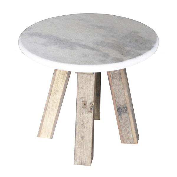 Think Outside Home Decor Rate to be Quoted Think Outside Anthro Coffee Table – Handcrafted & Recycled Furniture