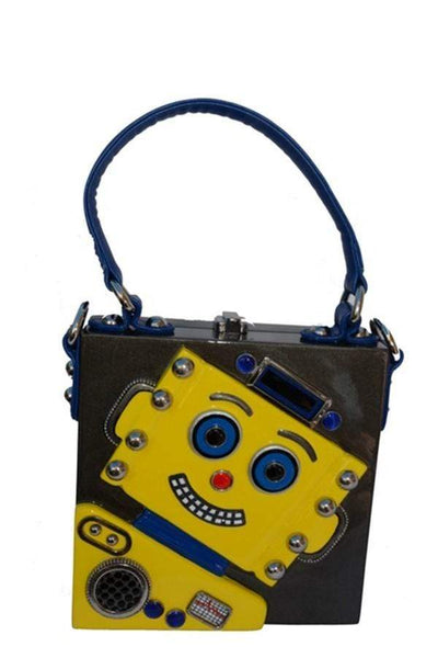 Timmy Woods Handbags Timmy Woods Andy Android