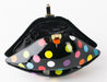 Timmy Woods Handbags Timmy Woods Beverly Hills - Gaga Lips
