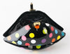 Timmy Woods Handbags Timmy Woods Beverly Hills - Gaga Lips
