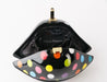 Timmy Woods Handbags Timmy Woods Beverly Hills - Gaga Lips