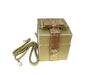 Timmy Woods Handbags Timmy Woods Beverly Hills - Gift