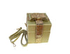 Timmy Woods Handbags Timmy Woods Beverly Hills - Gift