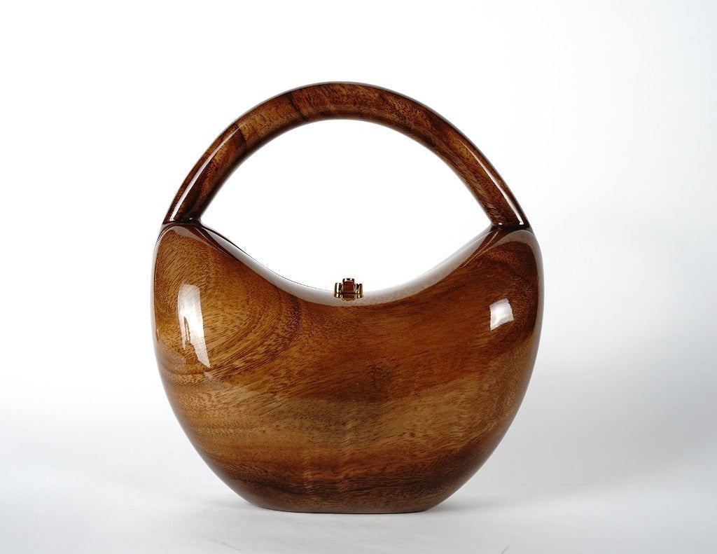 Timmy Woods Handbags Timmy Woods Beverly Hills - Jackie