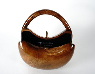 Timmy Woods Handbags Timmy Woods Beverly Hills - Jackie
