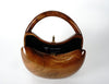 Timmy Woods Handbags Timmy Woods Beverly Hills - Jackie