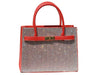Timmy Woods Handbags Timmy Woods Beverly Hills - Lourdes