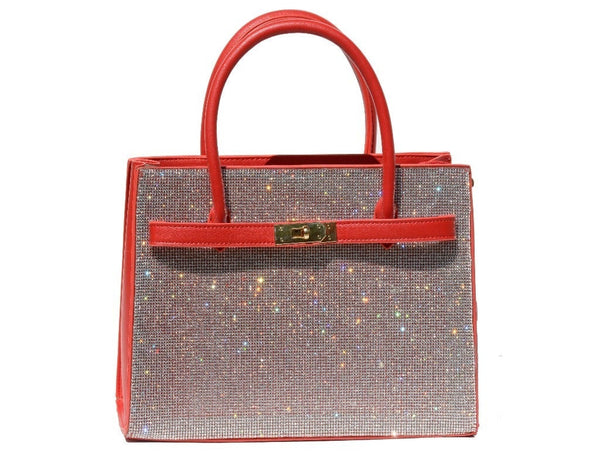 Timmy Woods Handbags Timmy Woods Beverly Hills - Lourdes