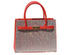 Timmy Woods Handbags Timmy Woods Beverly Hills - Lourdes