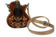 Timmy Woods Handbags Timmy Woods Beverly Hills - Lucia