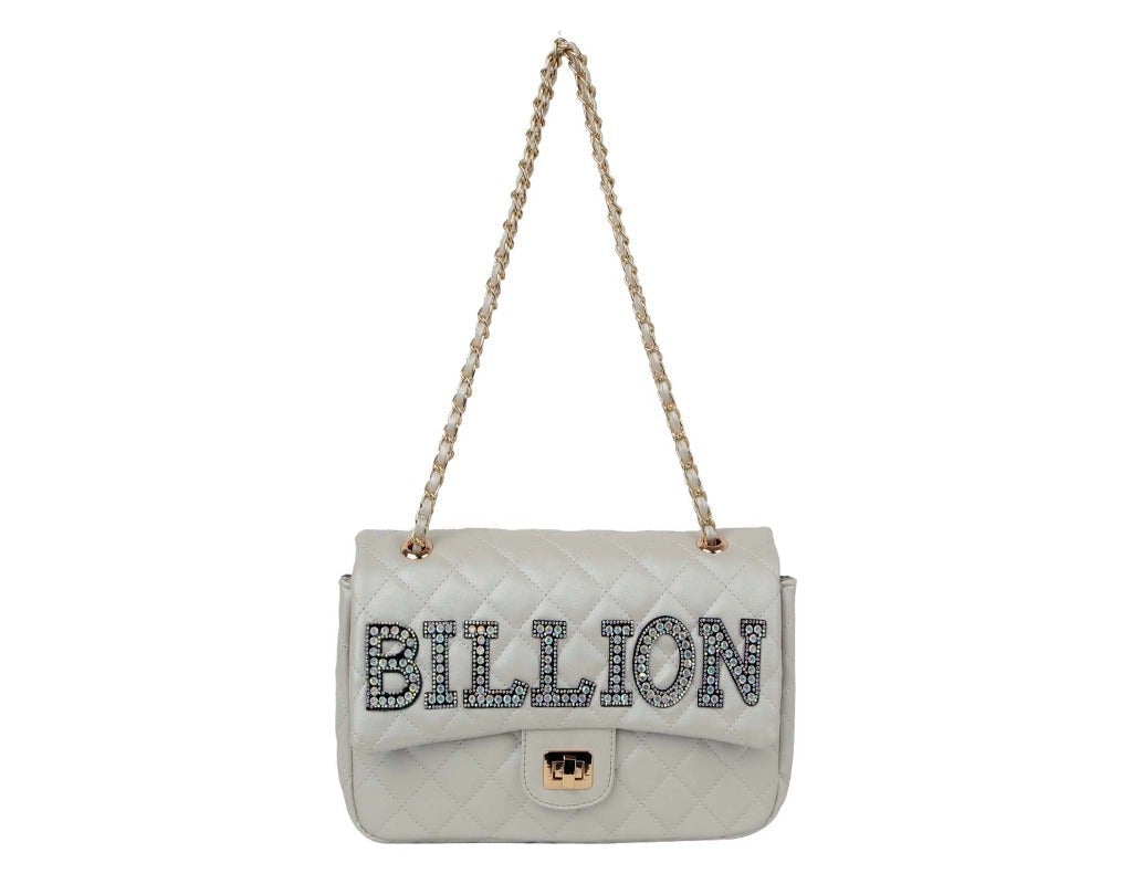 Timmy Woods Handbags Timmy Woods Beverly Hills -  Warren Billions