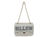 Timmy Woods Handbags Timmy Woods Beverly Hills -  Warren Billions