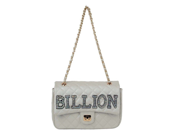 Timmy Woods Handbags Timmy Woods Beverly Hills -  Warren Billions