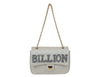 Timmy Woods Handbags Timmy Woods Beverly Hills -  Warren Billions