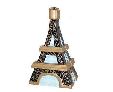 Timmy Woods Handbags Timmy Woods Eiffel Tower