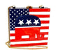 Timmy Woods Handbags Timmy Woods Republican