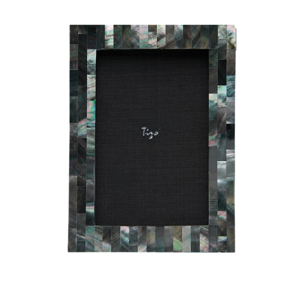 https://shoptheaddison.com/cdn/shop/products/tizo-designs-tizo-4x6-black-mother-of-pearl-frame-28668942975027.png?v=1644353711