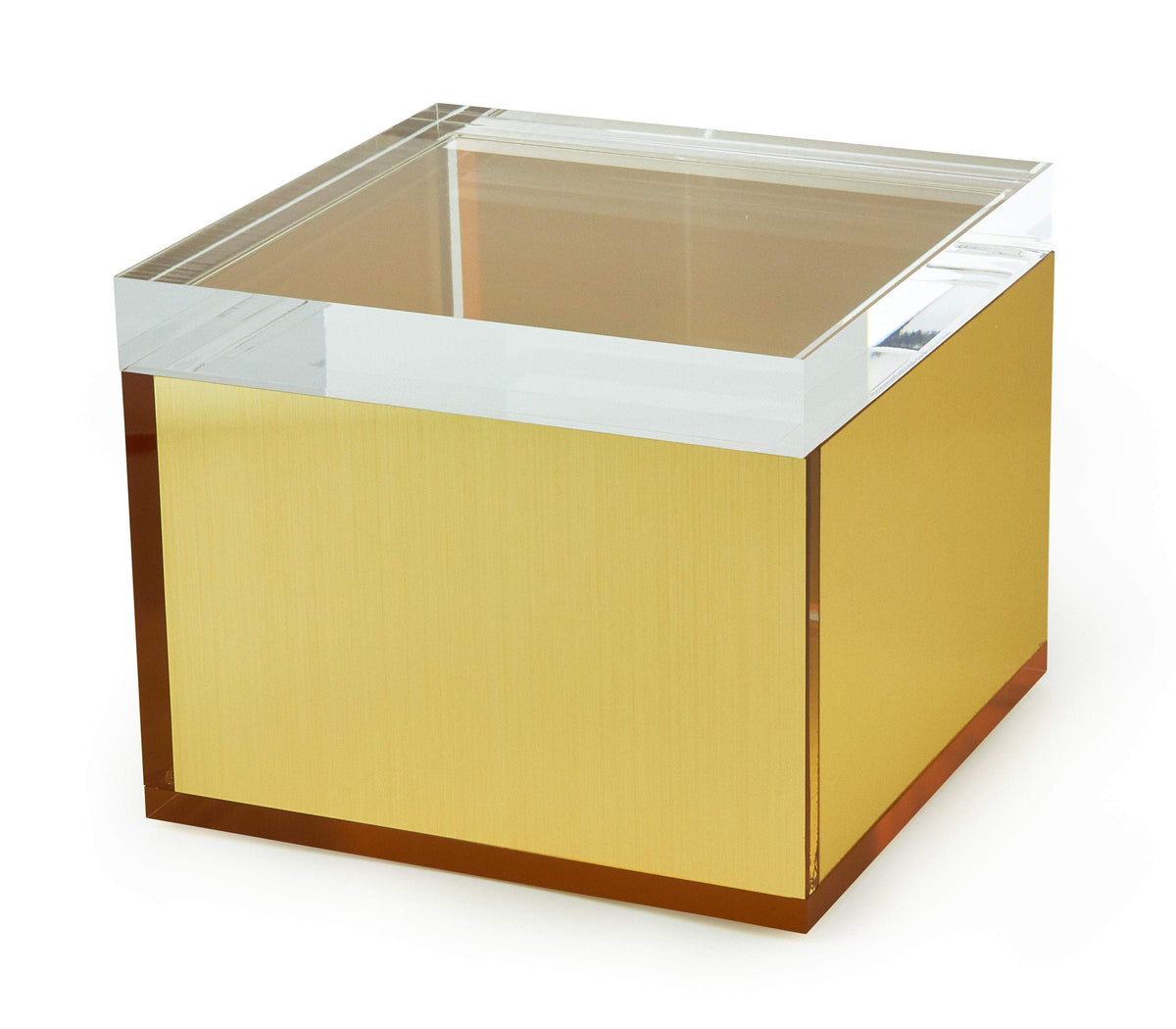 https://shoptheaddison.com/cdn/shop/products/tizo-designs-tizo-acrylic-square-box-large-gold-13962265985075_1200x1050.jpg?v=1583784724