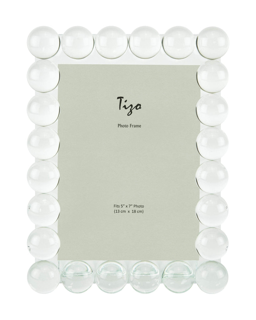 https://shoptheaddison.com/cdn/shop/products/tizo-designs-tizo-clear-glass-bubble-frame-4x6-14156000165939_1024x1024.jpg?v=1627552987