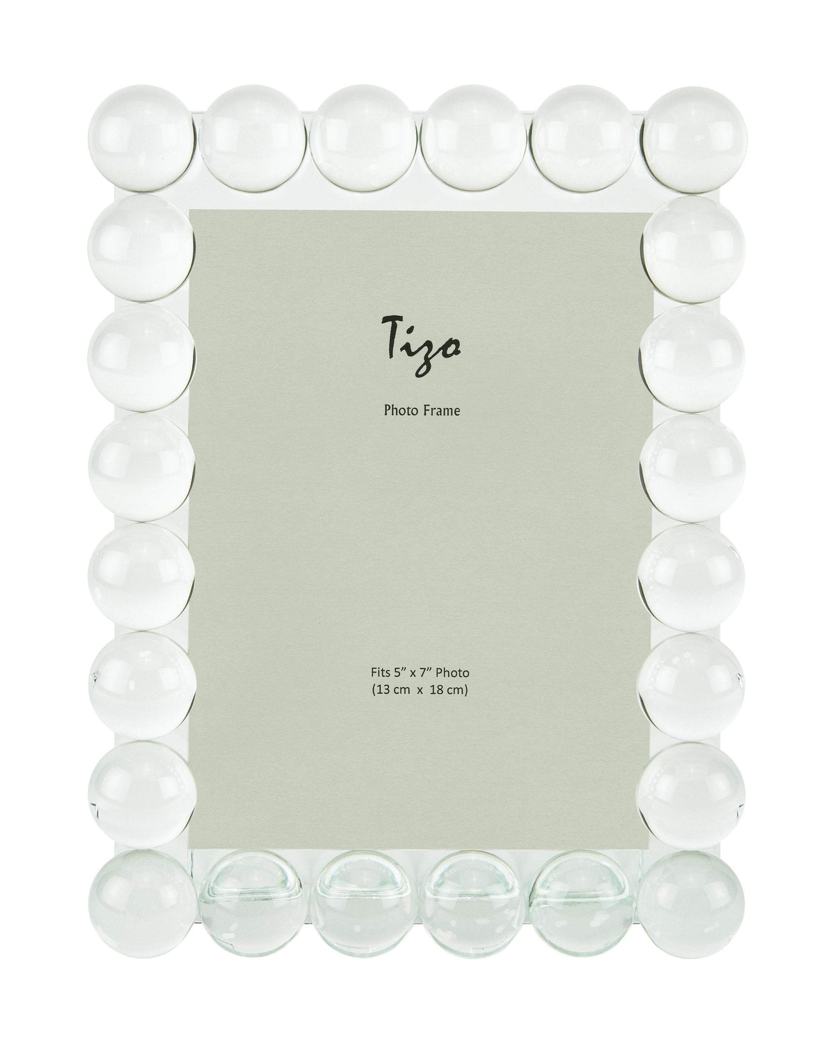 https://shoptheaddison.com/cdn/shop/products/tizo-designs-tizo-clear-glass-bubble-frame-4x6-14156000165939_1200x1500.jpg?v=1627552987