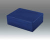 Tizo Designs Home Tizo Designs Blue Box