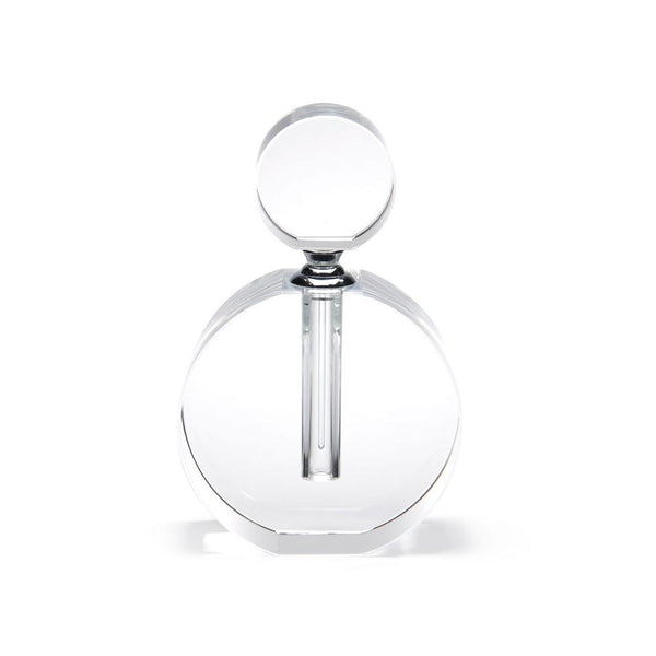 https://shoptheaddison.com/cdn/shop/products/tizo-designs-tizo-designs-flat-round-crystal-glass-perfume-bottle-28673654128691_grande.jpg?v=1644519126