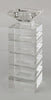 Tizo Designs Home Decor Tizo Designs Illusion Pillar Medium