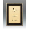 Tizo Designs Picture Frames Tizo Italian Wood Frame 5x7