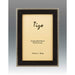 Tizo Designs Picture Frames Tizo Italian Wood Frame 8x10