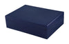 Tizo Jewelry Box Blue