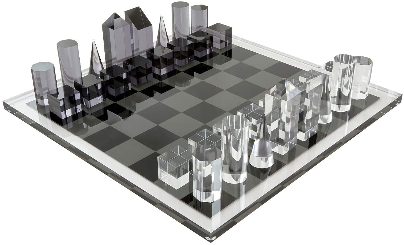 Chess Designs