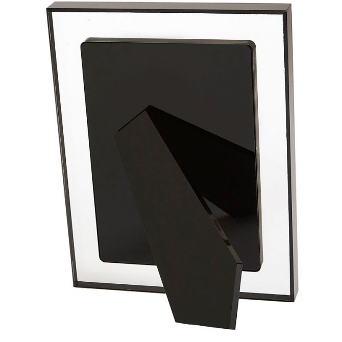 https://shoptheaddison.com/cdn/shop/products/tizo-designs-tizo-lucite-frame-w-black-border-5x7-28668578168883.jpg?v=1644341113