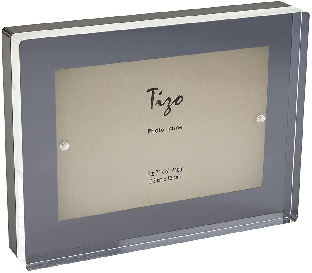 https://shoptheaddison.com/cdn/shop/products/tizo-designs-tizo-lucite-photo-frame-black-block-4x6-ha133bk46-28663254679603_1024x1024.jpg?v=1644167227