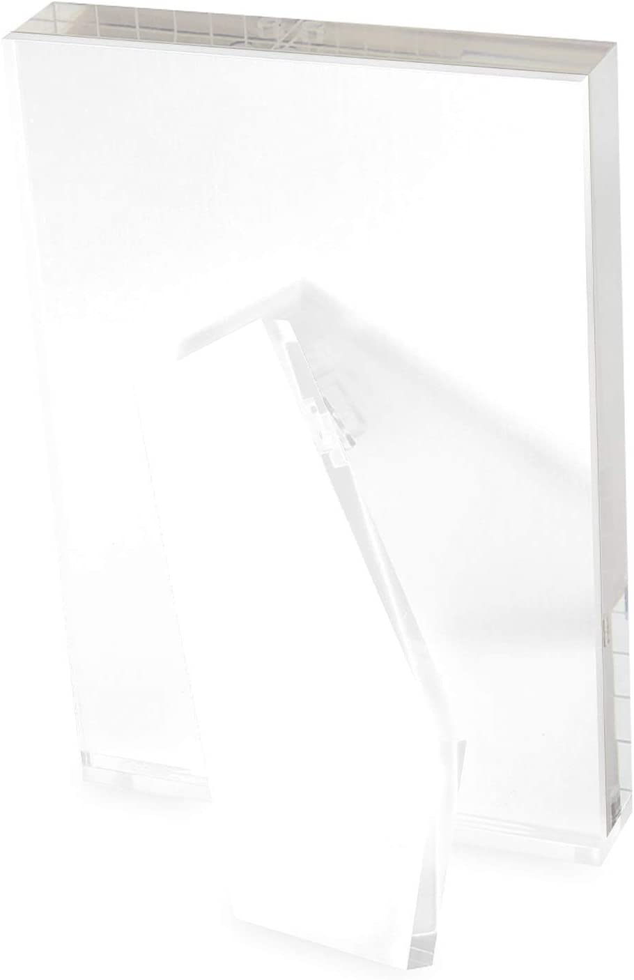 https://shoptheaddison.com/cdn/shop/products/tizo-designs-tizo-lucite-photo-frame-white-4-x-6-ha158wh46-14771691192371.jpg?v=1602948666