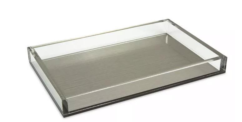 https://shoptheaddison.com/cdn/shop/products/tizo-designs-tizo-lucite-silver-tray-12-x16-28213776318515.jpg?v=1629388153