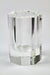 Tizo Designs Home Tizo Octagonal Vase Small