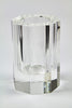 Tizo Designs Home Tizo Octagonal Vase Small