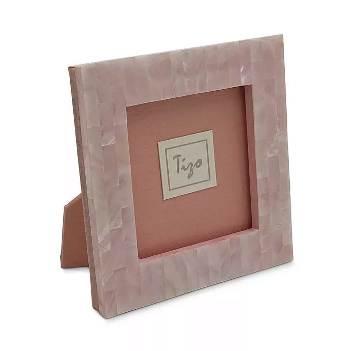 https://shoptheaddison.com/cdn/shop/products/tizo-designs-tizo-pink-mother-of-pearl-frame-square-3x3-28674428895283.jpg?v=1644541633