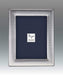 Tizo Designs Picture Frames Tizo Sterling 5x7 Frame