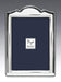 Tizo Designs Picture Frames Tizo Sterling 8x10 Frame