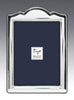 Tizo Designs Picture Frames Tizo Sterling 8x10 Frame