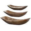 Uttermost Home Anas Bowls, S/3