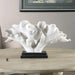 Uttermost Home BLADE CORAL