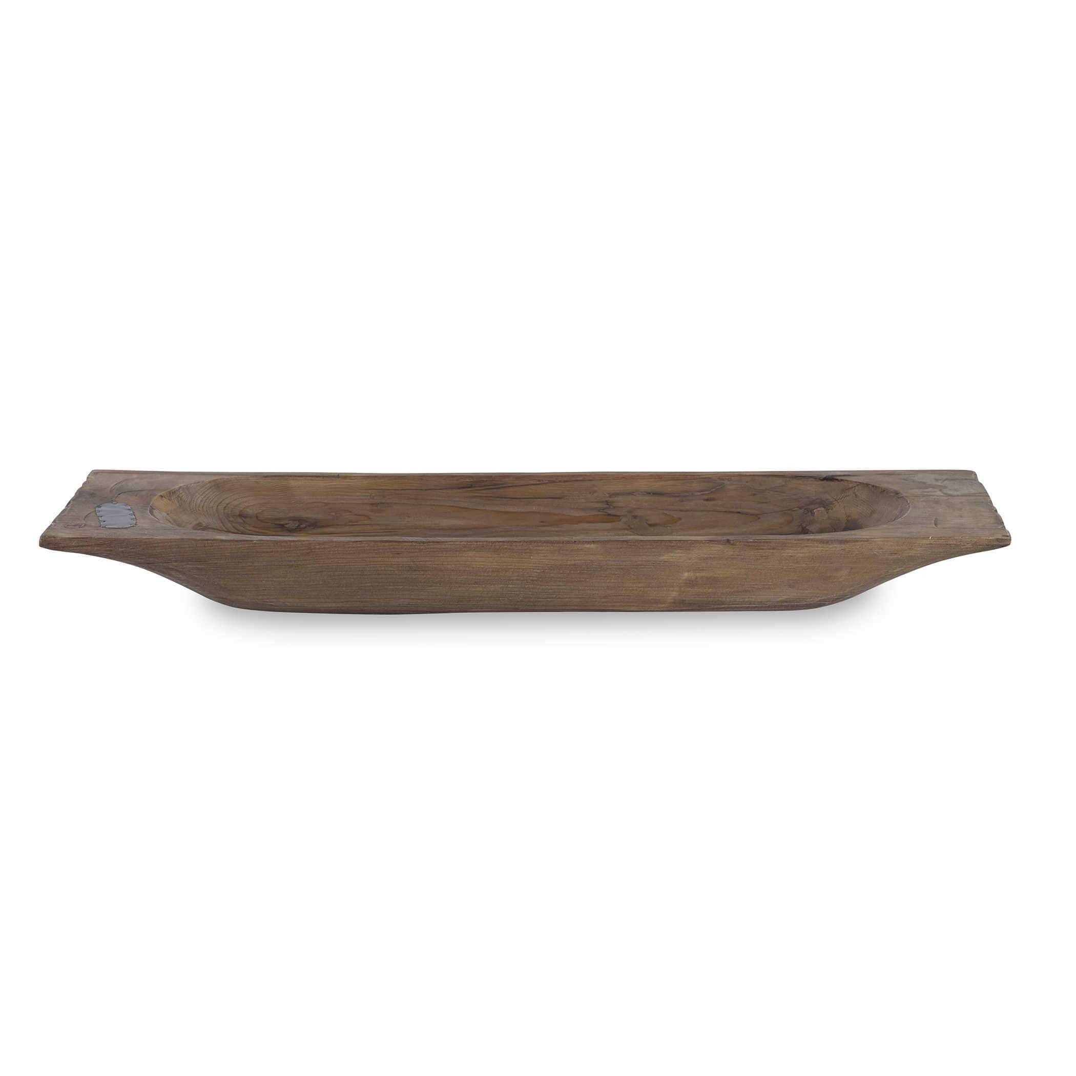 Uttermost Home Dough Tray
