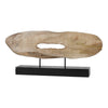 Uttermost Home Paol