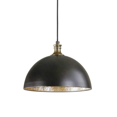 Uttermost Lighting Placuna, 1 Lt Pendant