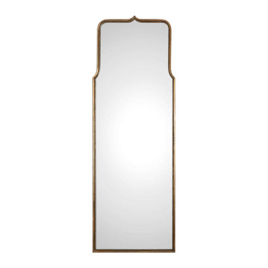 Uttermost Home Decor Motor Freight-Rate to be Quoted Uttermost Adelasia Mirror