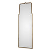 Uttermost Home Decor Motor Freight-Rate to be Quoted Uttermost Adelasia Mirror
