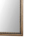 Uttermost Home Decor Motor Freight-Rate to be Quoted Uttermost Adelasia Mirror