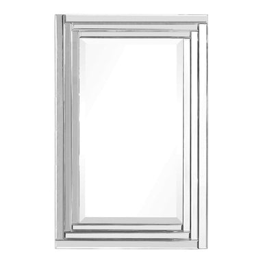 Uttermost Home Uttermost Alanna Vanity Mirror
